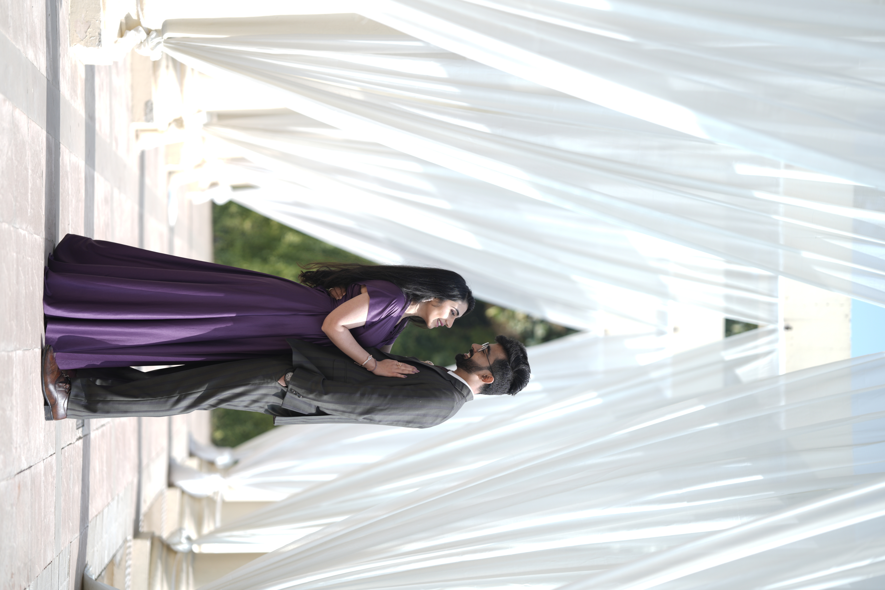 Beautiful moment 1