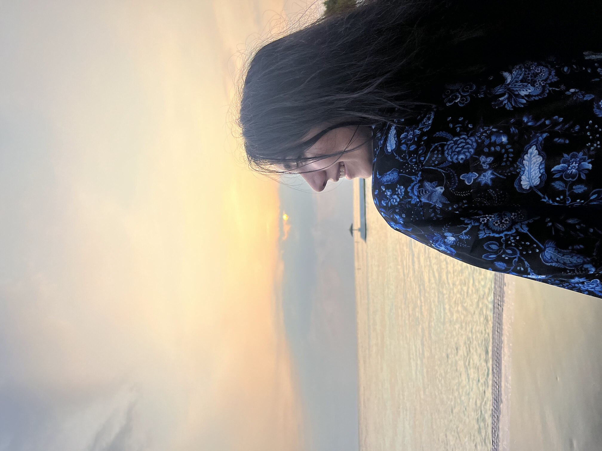 Beautiful moment 2