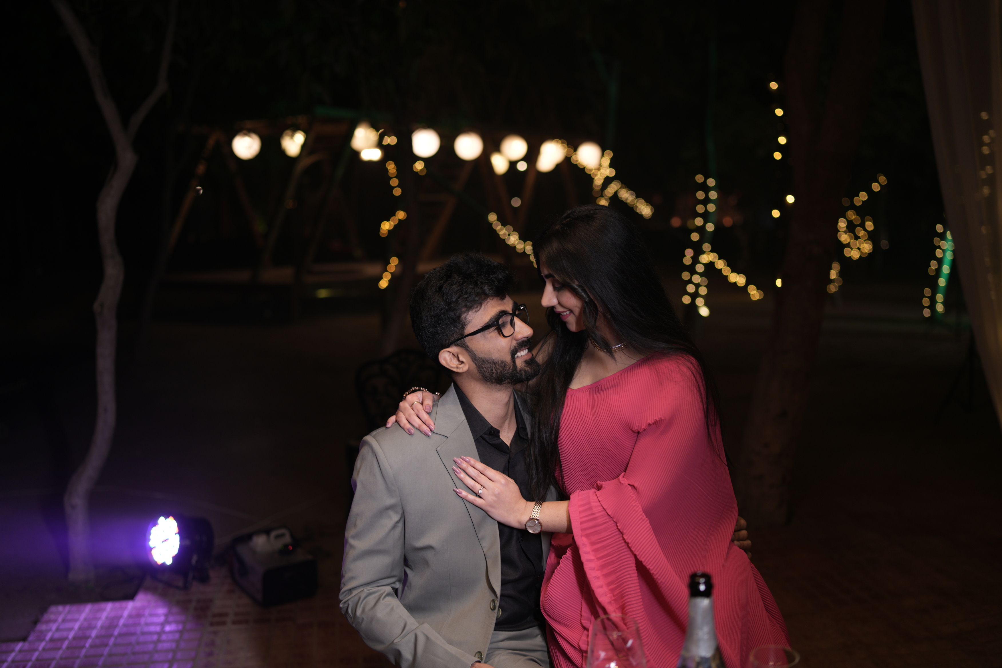 Beautiful moment 4